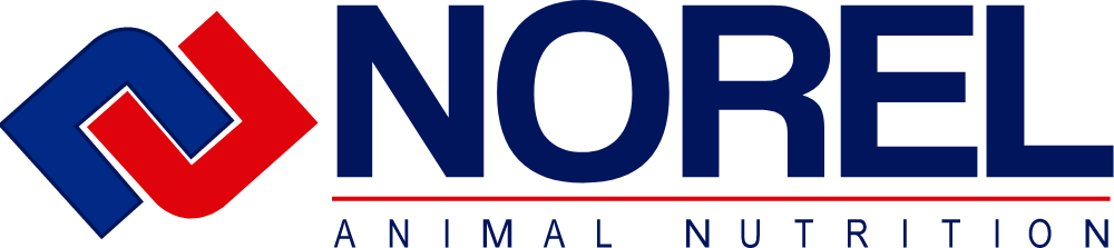 Norel Animal Nutrition Logo Logos