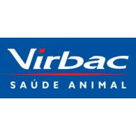 Virbac Saúde Animal Logo Logos