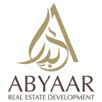 Abyaar Logo Logos