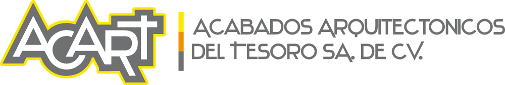 ACART Logo Logos