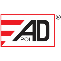 ADPOL Logo Clip arts
