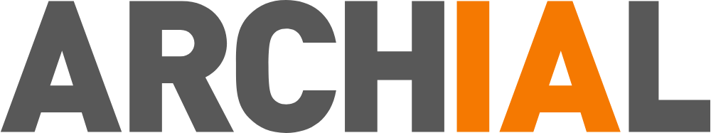 Archial Logo Logos