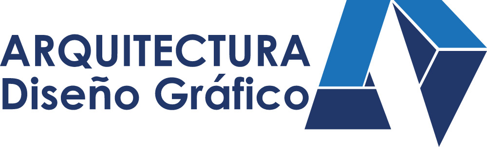 Arquitectura USAC Guatemala Logo Logos