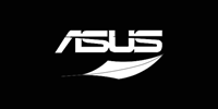 ASUS Logo PNG Logos