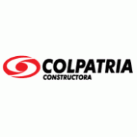 Constructora Colpatria Logo PNG Logos