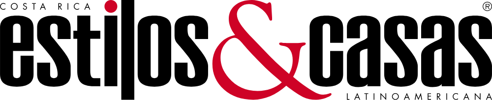 Estilos & Casas Logo Logos