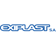 Exiplast Logo Logos