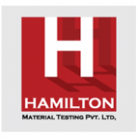 Hamilton Logo Logos