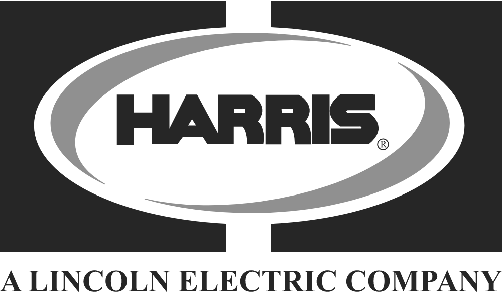harris-company Logo Logos