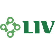 LIV Logo Logos