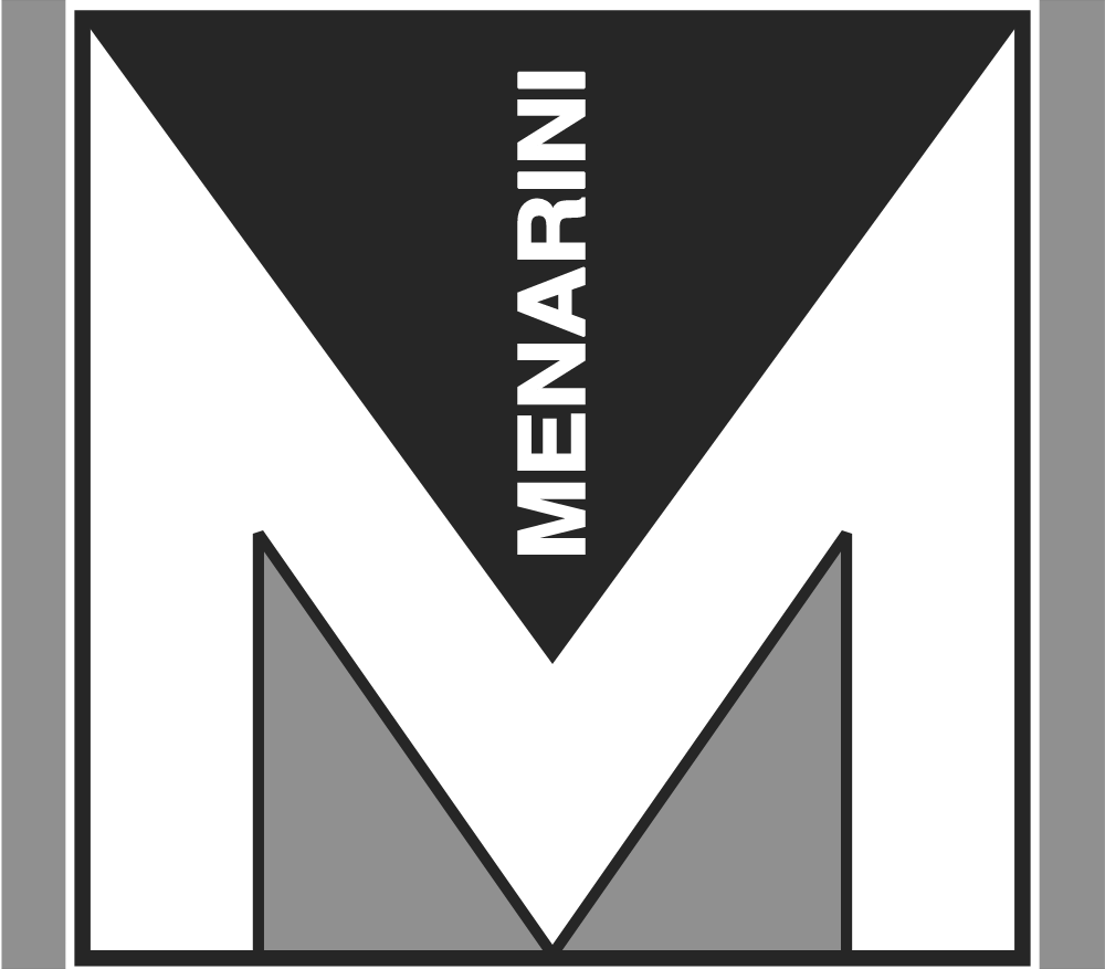 Menarini Logo PNG Logos