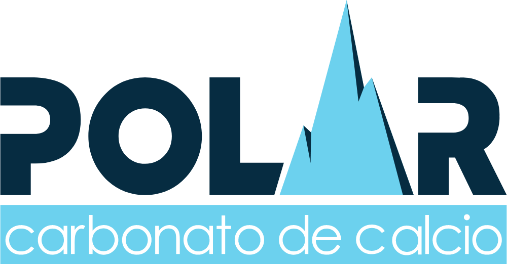 Polar Logo Logos