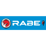 Rabe Logo Logos
