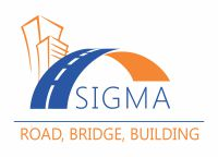 SIGMA Logo Logos