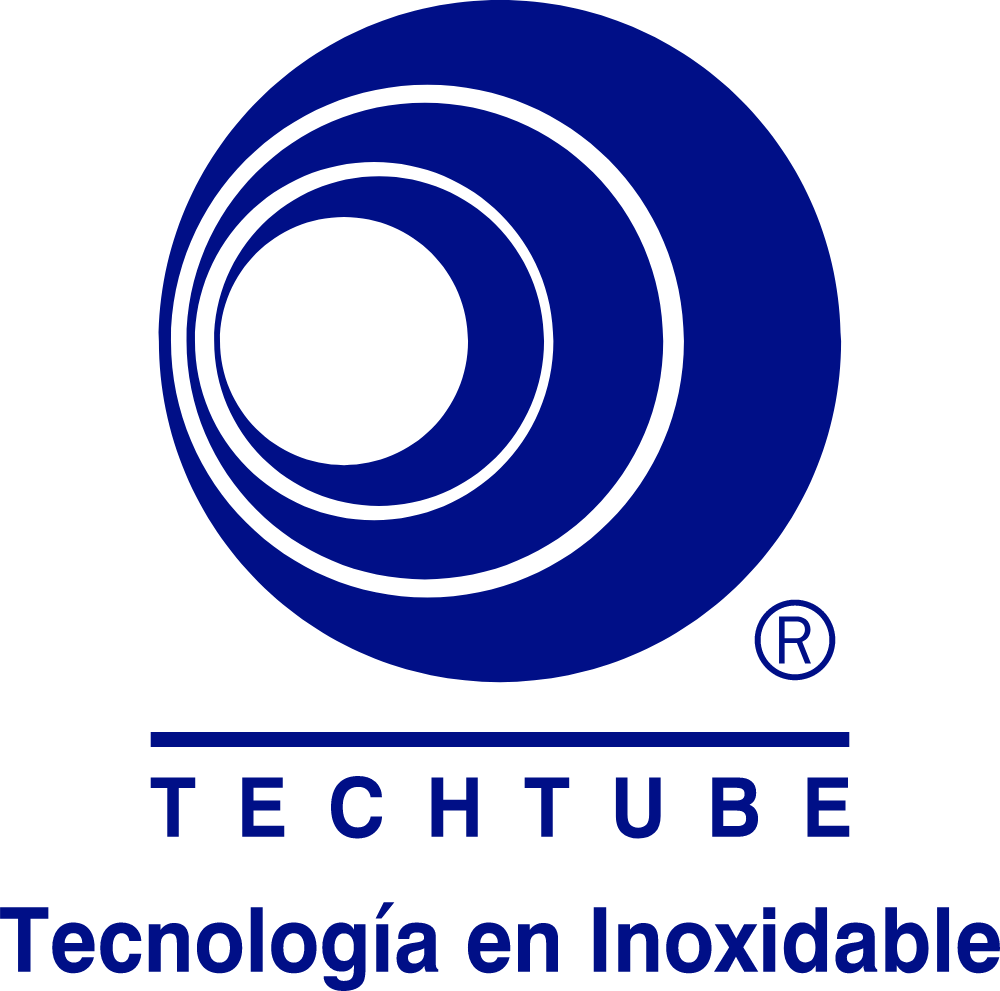 TechTube Logo Logos