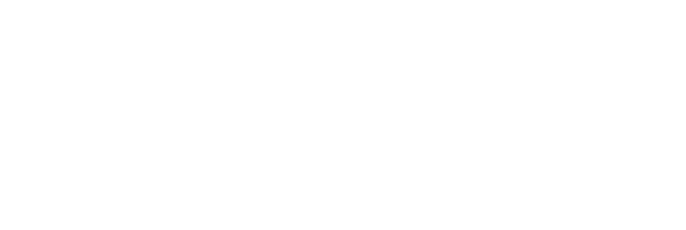 Thierry Brydniak Logo Logos