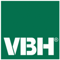 VBH Logo Logos