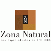z natural Logo PNG logo