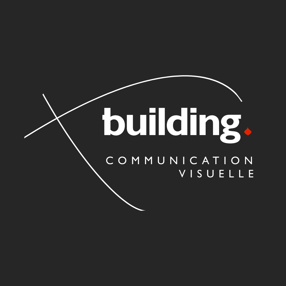 Building Logo Logos