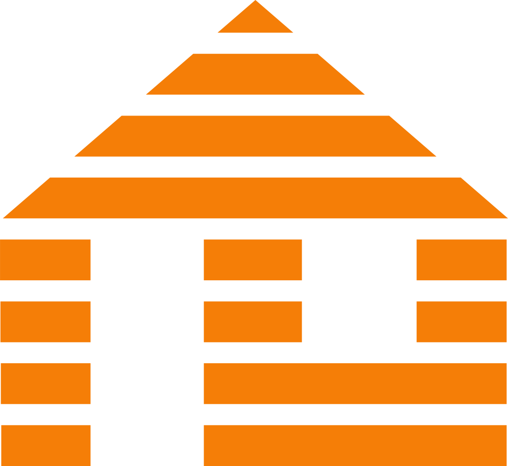 Dream House Logo Template PNG Logos