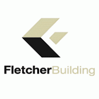 Fletcher Building Logo Logos