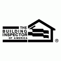 The Building Inspector Logo Logos