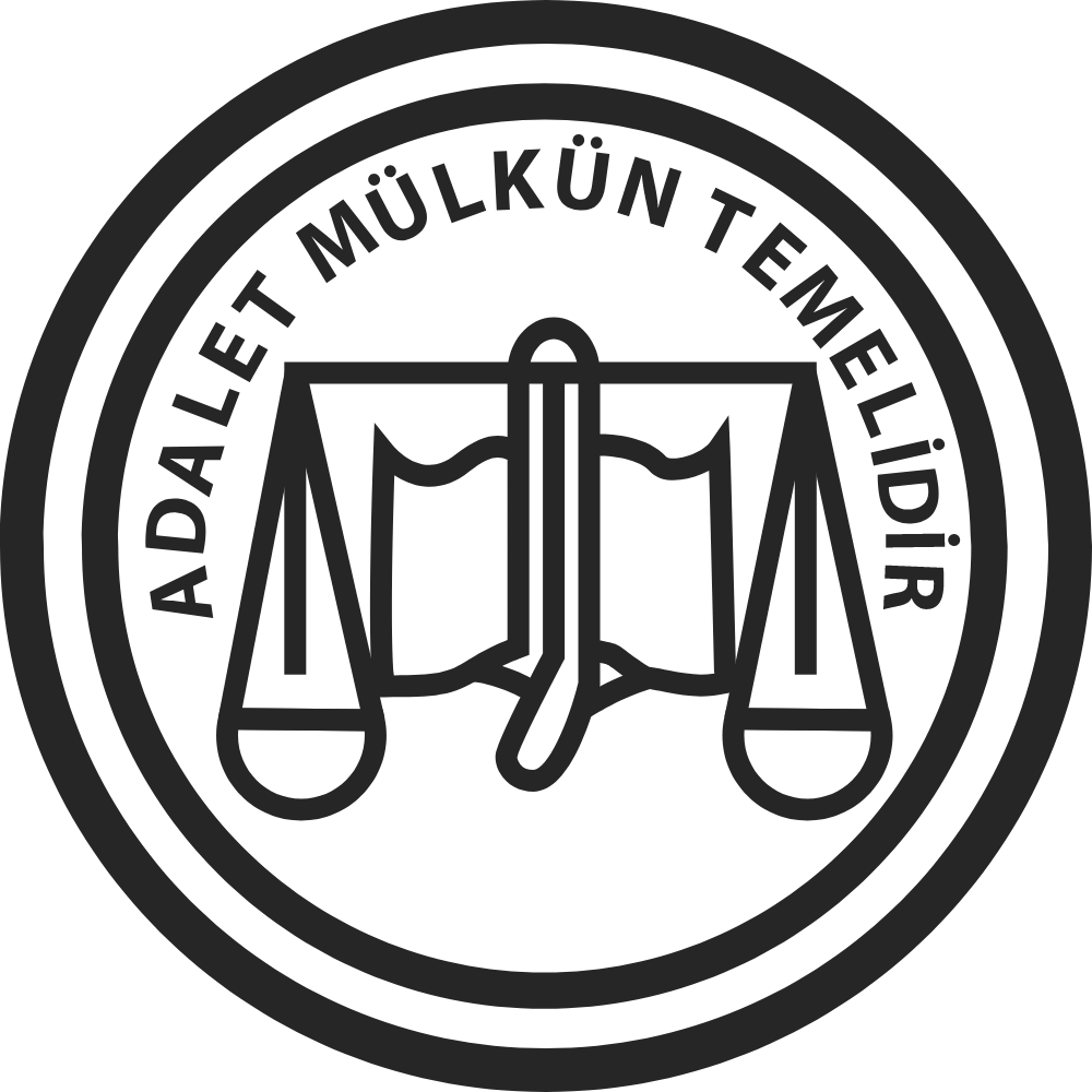 Adalet Logo Logos