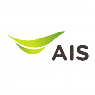 Ais Logo Logos