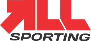 All Sporting Logo Logos