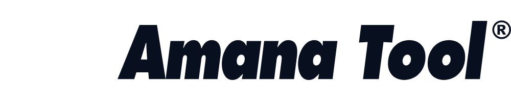 Amana Tool Logo Logos