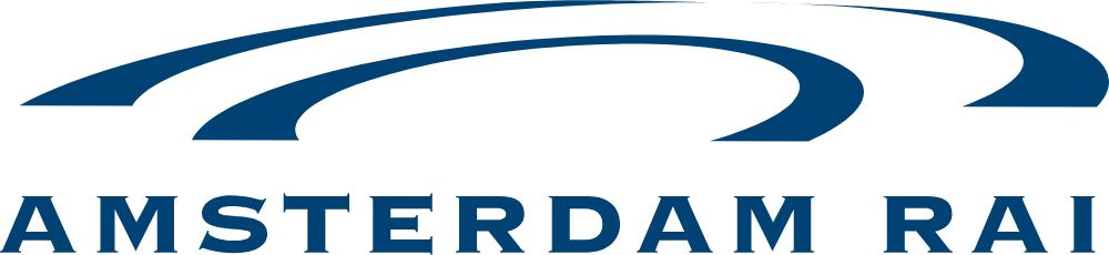Amsterdam RAI Logo Logos