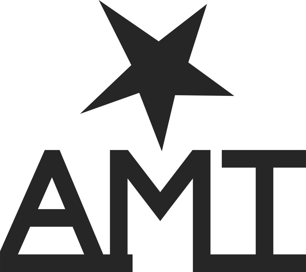 Amt Logo Logos