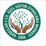Bagcilar ITO Özel Egitim merkezi Logo Logos