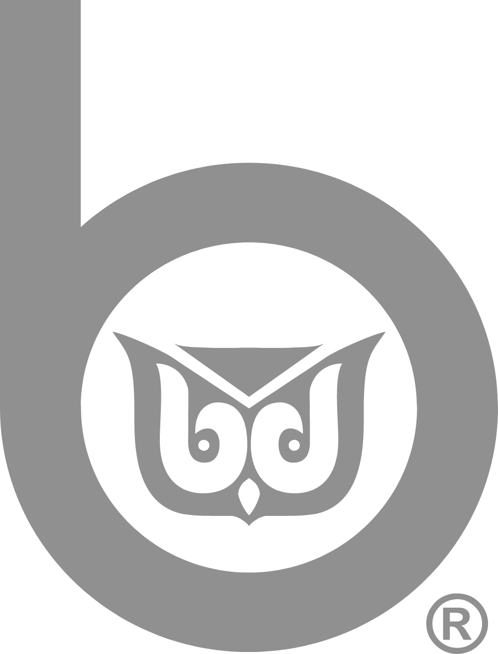 Berkley Logo PNG Logo