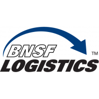BNSF Logistics Logo Logos