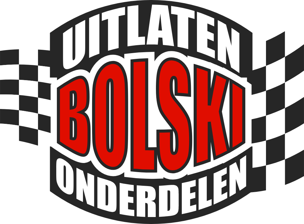 Bolski Logo Logos