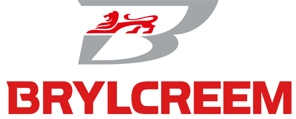 Brylcreem Logo Logos