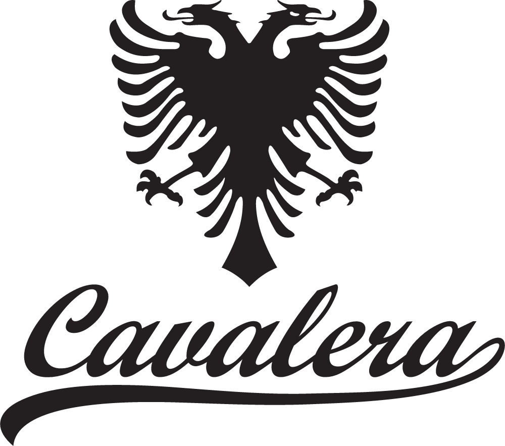 Cavalera Logo Logos