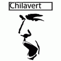 CHILAVERT Logo Logos