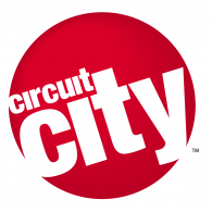 Circuit City Logo Logos