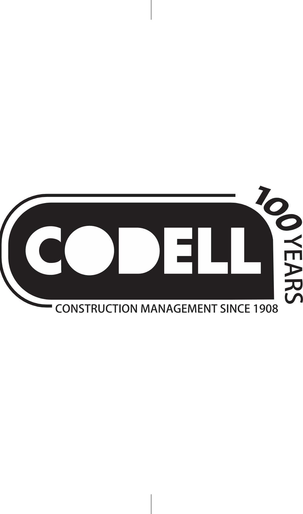 Codell Logo Logos
