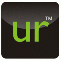 Compare UR Business Mobile Logo Logos