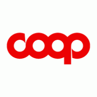 Coop Supermercato Logo Logos
