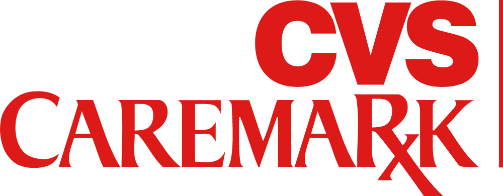 CVS Caremark Logo Logos