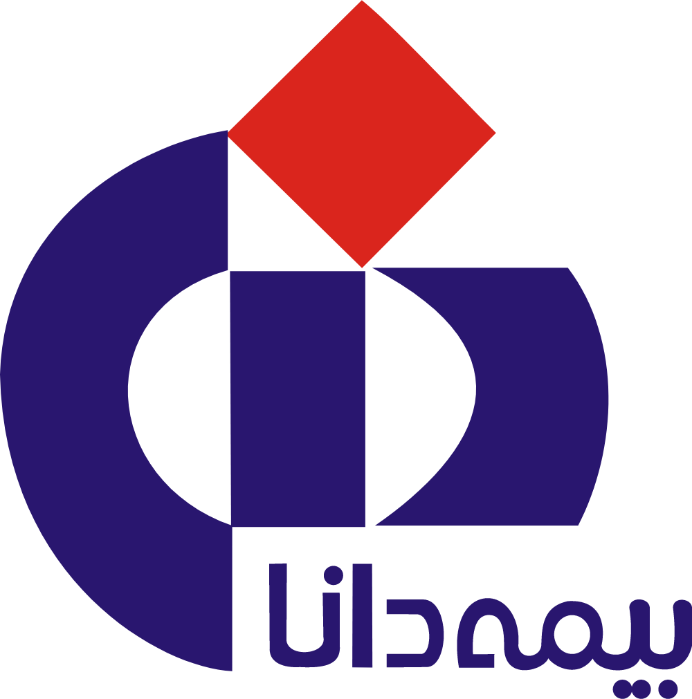 Dena insurance Logo Logos