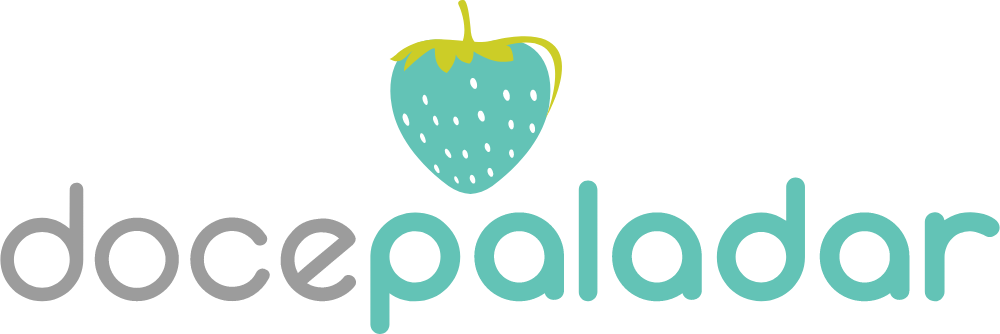 Doce Paladar Logo Logos
