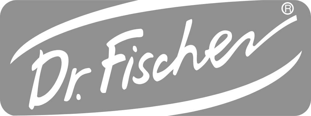 Dr Fischer Logo Logos