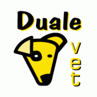 Duale Pet Logo Logos