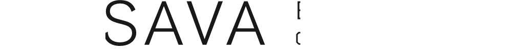 ELISAVA Logo Logos