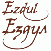 Ezdul Logo Logos